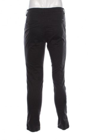 Herrenhose Jack & Jones, Größe M, Farbe Schwarz, Preis € 21,06