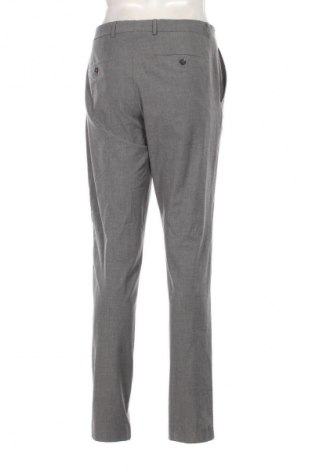 Herrenhose Jack & Jones, Größe L, Farbe Grau, Preis € 20,97