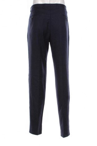 Herrenhose Joop!, Größe L, Farbe Blau, Preis € 71,99