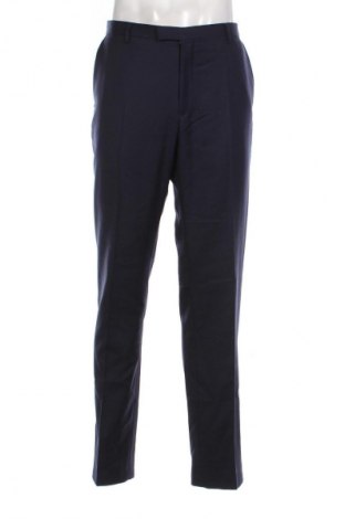 Herrenhose Joop!, Größe L, Farbe Blau, Preis € 71,99