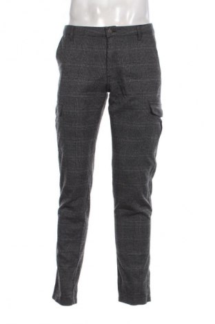 Herrenhose Jules, Größe M, Farbe Mehrfarbig, Preis 19,78 €