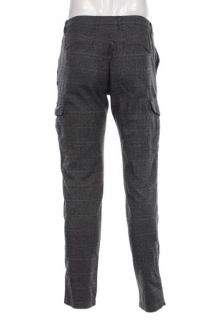 Herrenhose Jules, Größe M, Farbe Mehrfarbig, Preis 19,78 €