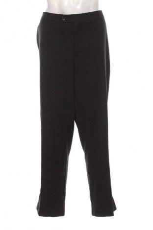 Herrenhose Kingfield, Größe XXL, Farbe Schwarz, Preis € 19,95