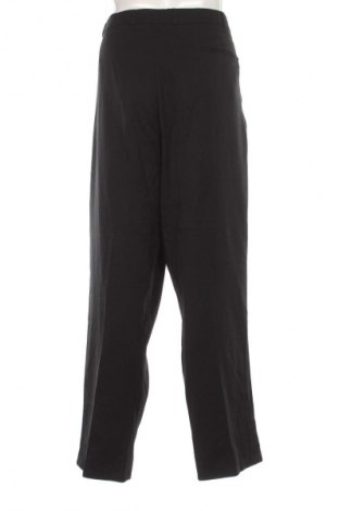 Herrenhose Kingfield, Größe XXL, Farbe Schwarz, Preis € 19,95
