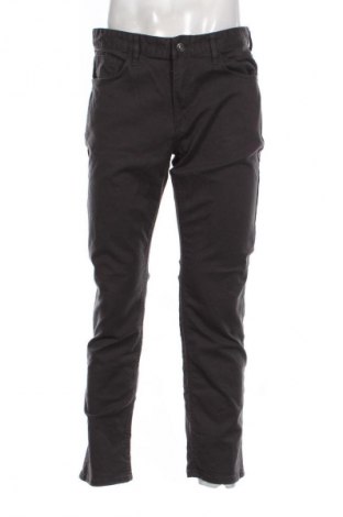 Herrenhose LC Waikiki, Größe L, Farbe Braun, Preis 14,75 €