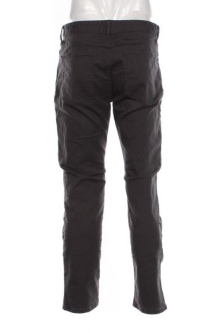 Herrenhose LC Waikiki, Größe L, Farbe Braun, Preis 14,75 €