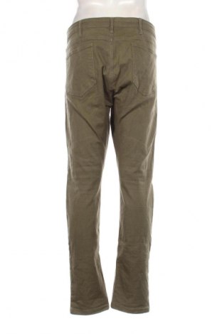 Herrenhose LC Waikiki, Größe XXL, Farbe Grün, Preis € 14,83