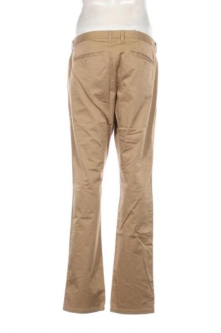 Herrenhose LC Waikiki, Größe L, Farbe Beige, Preis € 14,83