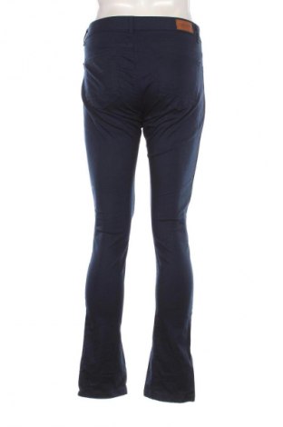 Herrenhose LC Waikiki, Größe M, Farbe Blau, Preis € 9,26