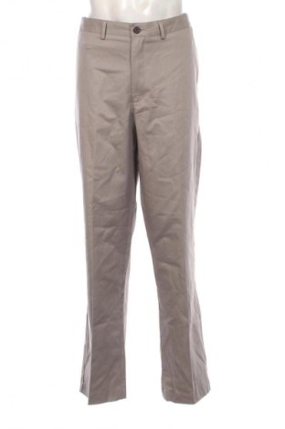Herrenhose Lands' End, Größe XL, Farbe Grau, Preis € 19,95