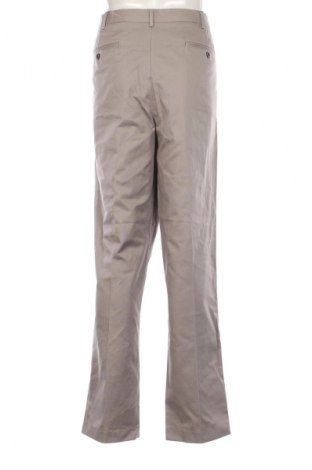 Herrenhose Lands' End, Größe XL, Farbe Grau, Preis € 19,95