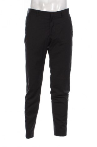Pánske nohavice  Lawrence Grey, Veľkosť L, Farba Čierna, Cena  39,95 €