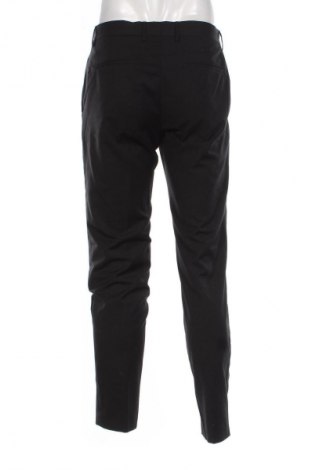 Pánske nohavice  Lawrence Grey, Veľkosť L, Farba Čierna, Cena  39,95 €