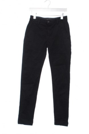 Herrenhose Levi's, Größe S, Farbe Schwarz, Preis € 34,78