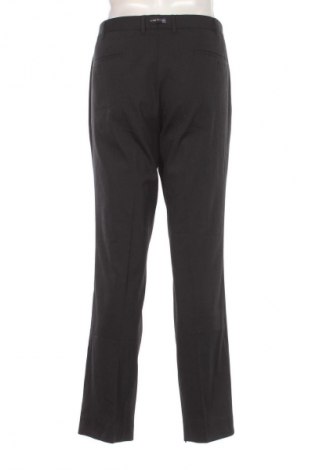 Pánske nohavice  Luigi Morini, Veľkosť XL, Farba Sivá, Cena  27,95 €