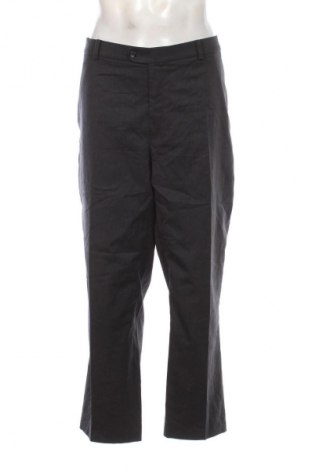 Herrenhose M.e.n.s., Größe 3XL, Farbe Grau, Preis € 19,95