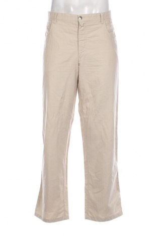 Herrenhose Magnum, Größe L, Farbe Beige, Preis € 25,14