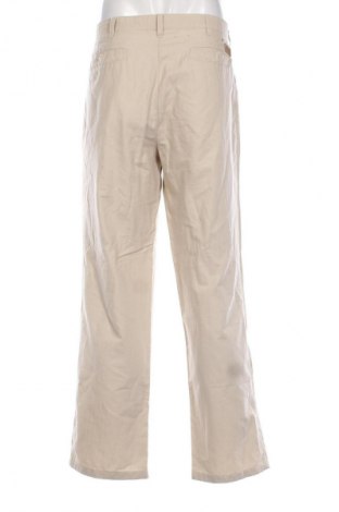 Herrenhose Magnum, Größe L, Farbe Beige, Preis € 25,14