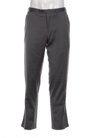 Herrenhose Manguun, Größe M, Farbe Grau, Preis € 19,95