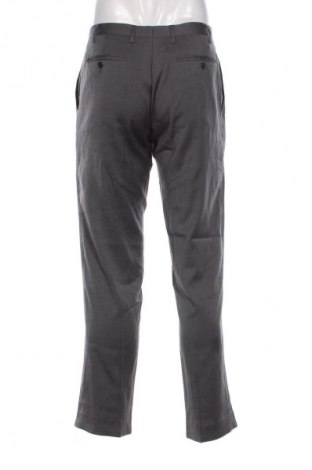Herrenhose Manguun, Größe M, Farbe Grau, Preis € 19,95