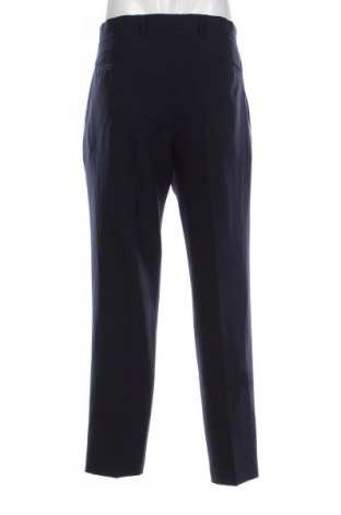 Férfi nadrág Marks & Spencer, Méret L, Szín Kék, Ár 5 749 Ft