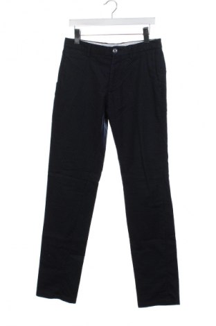 Herrenhose Massimo Dutti, Größe S, Farbe Mehrfarbig, Preis € 47,99