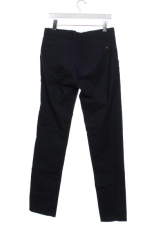 Herrenhose Massimo Dutti, Größe S, Farbe Mehrfarbig, Preis € 47,99