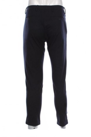 Férfi nadrág Massimo Dutti, Méret M, Szín Fekete, Ár 13 123 Ft
