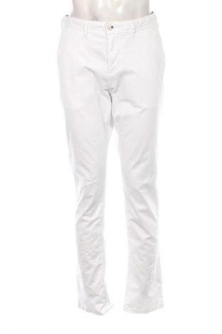 Herrenhose McNeal, Größe L, Farbe Weiß, Preis € 75,99