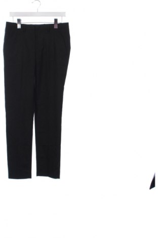Herrenhose McNeal, Größe M, Farbe Schwarz, Preis € 33,99