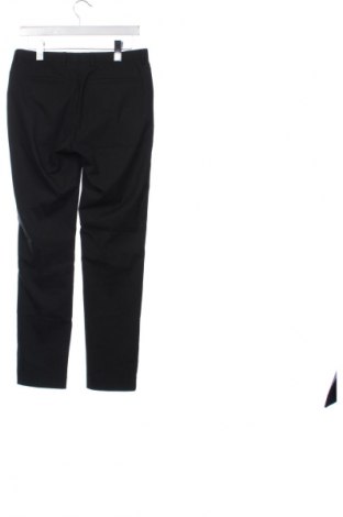 Herrenhose McNeal, Größe M, Farbe Schwarz, Preis € 33,99
