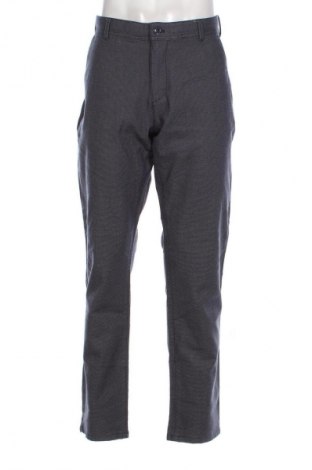Herrenhose McNeal, Größe XXL, Farbe Mehrfarbig, Preis € 33,99