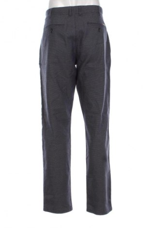 Herrenhose McNeal, Größe XXL, Farbe Mehrfarbig, Preis € 33,99