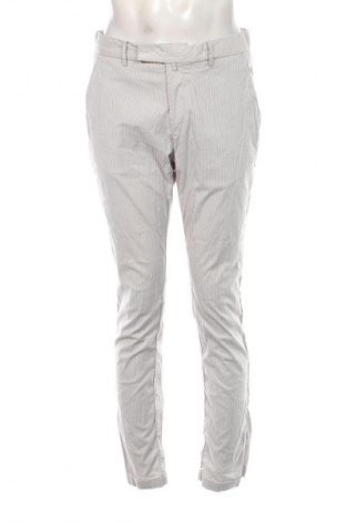 Herrenhose Mexx, Größe M, Farbe Mehrfarbig, Preis € 24,55