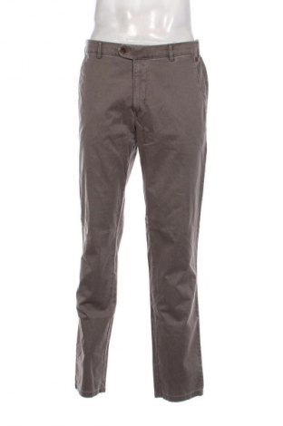 Pantaloni de bărbați Meyer, Mărime L, Culoare Multicolor, Preț 220,25 Lei
