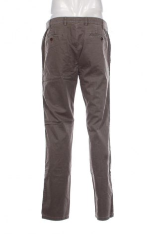 Pantaloni de bărbați Meyer, Mărime L, Culoare Multicolor, Preț 220,25 Lei