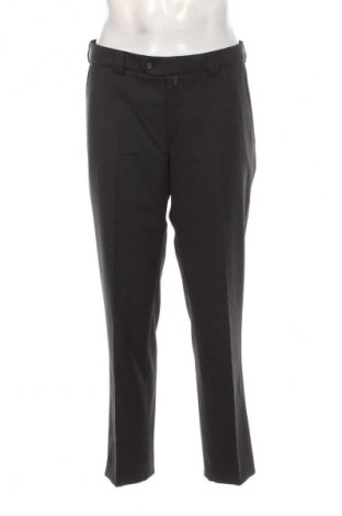 Herrenhose Meyer, Größe XL, Farbe Schwarz, Preis € 36,81
