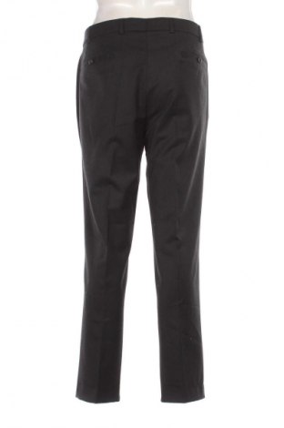 Herrenhose Meyer, Größe XL, Farbe Schwarz, Preis € 36,81