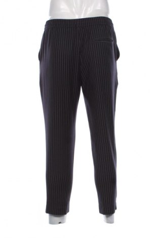 Herrenhose New Look, Größe M, Farbe Mehrfarbig, Preis € 20,00