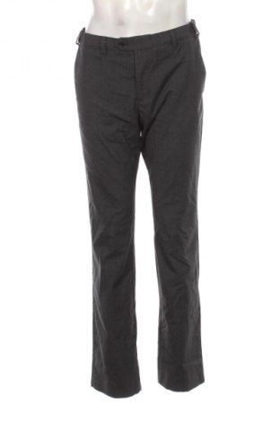 Herrenhose Next, Größe S, Farbe Schwarz, Preis 24,27 €
