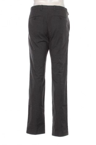 Herrenhose Next, Größe S, Farbe Schwarz, Preis 24,27 €