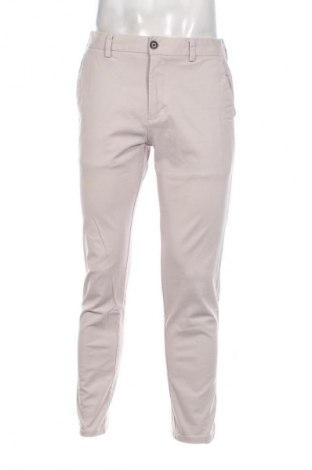 Herrenhose Next, Größe M, Farbe Beige, Preis € 24,55