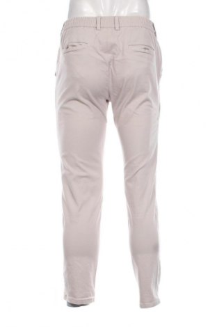 Herrenhose Next, Größe M, Farbe Beige, Preis € 24,55