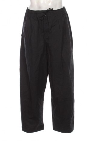Herrenhose Nike, Größe M, Farbe Schwarz, Preis 77,99 €