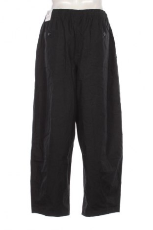 Herrenhose Nike, Größe M, Farbe Schwarz, Preis 77,99 €