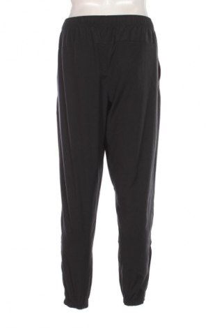 Pánské tepláky  Nike, Velikost M, Barva Černá, Cena  1 749,00 Kč