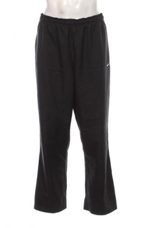 Férfi nadrág Nike, Méret L, Szín Fekete, Ár 14 859 Ft
