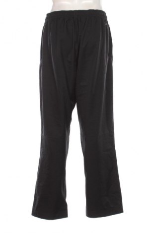 Férfi nadrág Nike, Méret L, Szín Fekete, Ár 14 859 Ft