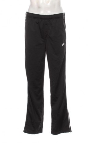 Herrenhose Nike, Größe M, Farbe Schwarz, Preis € 38,99
