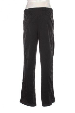 Herrenhose Nike, Größe M, Farbe Schwarz, Preis € 38,99